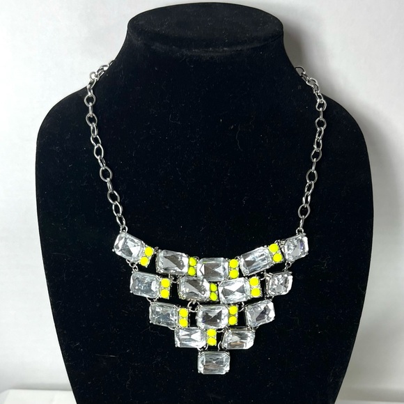 JEWELS & GEMS JEWELRY COLLECTION #1 - Picture 12 of 14